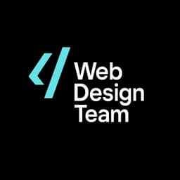 WDT Logo
